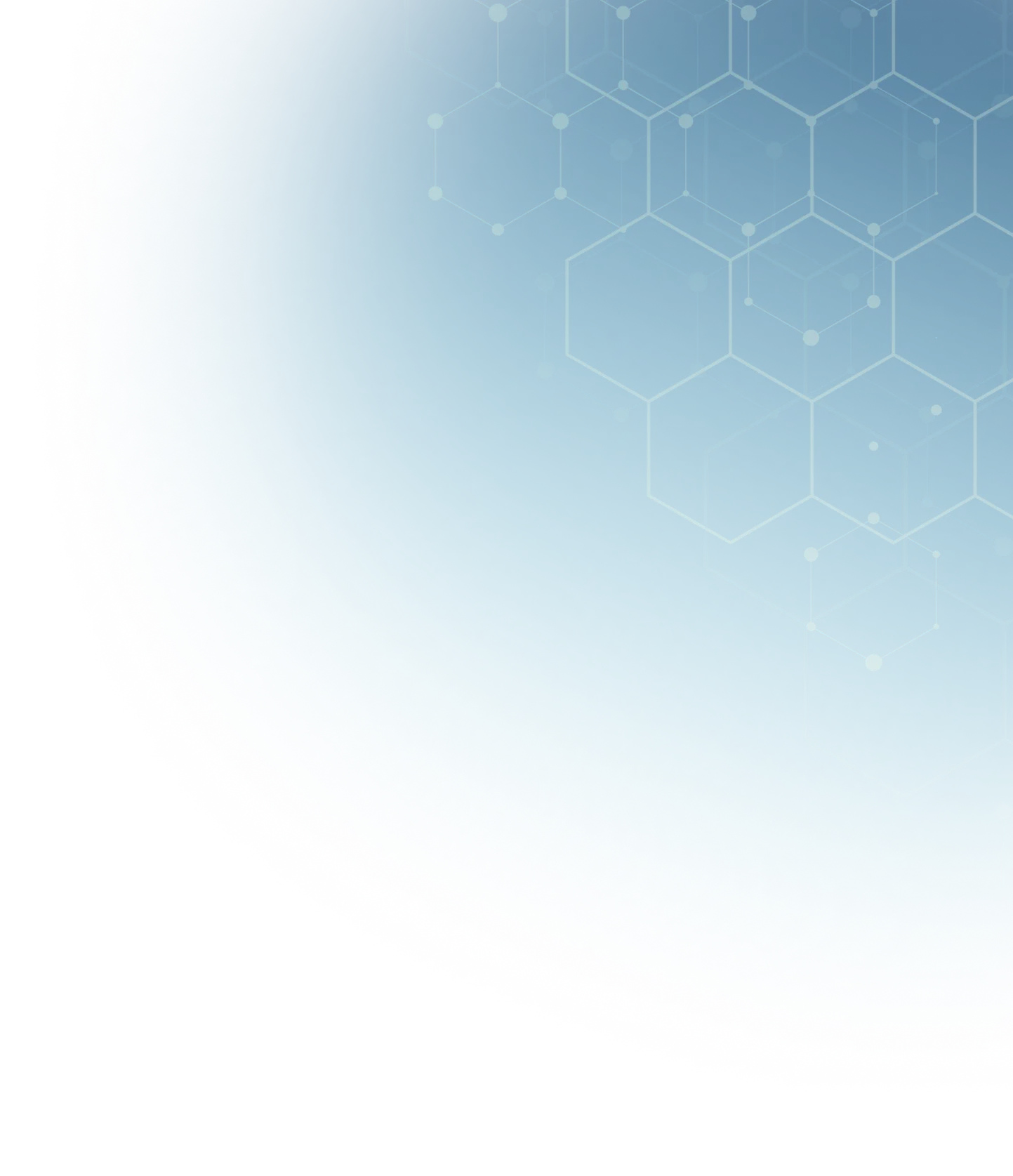 Molecule Chemical